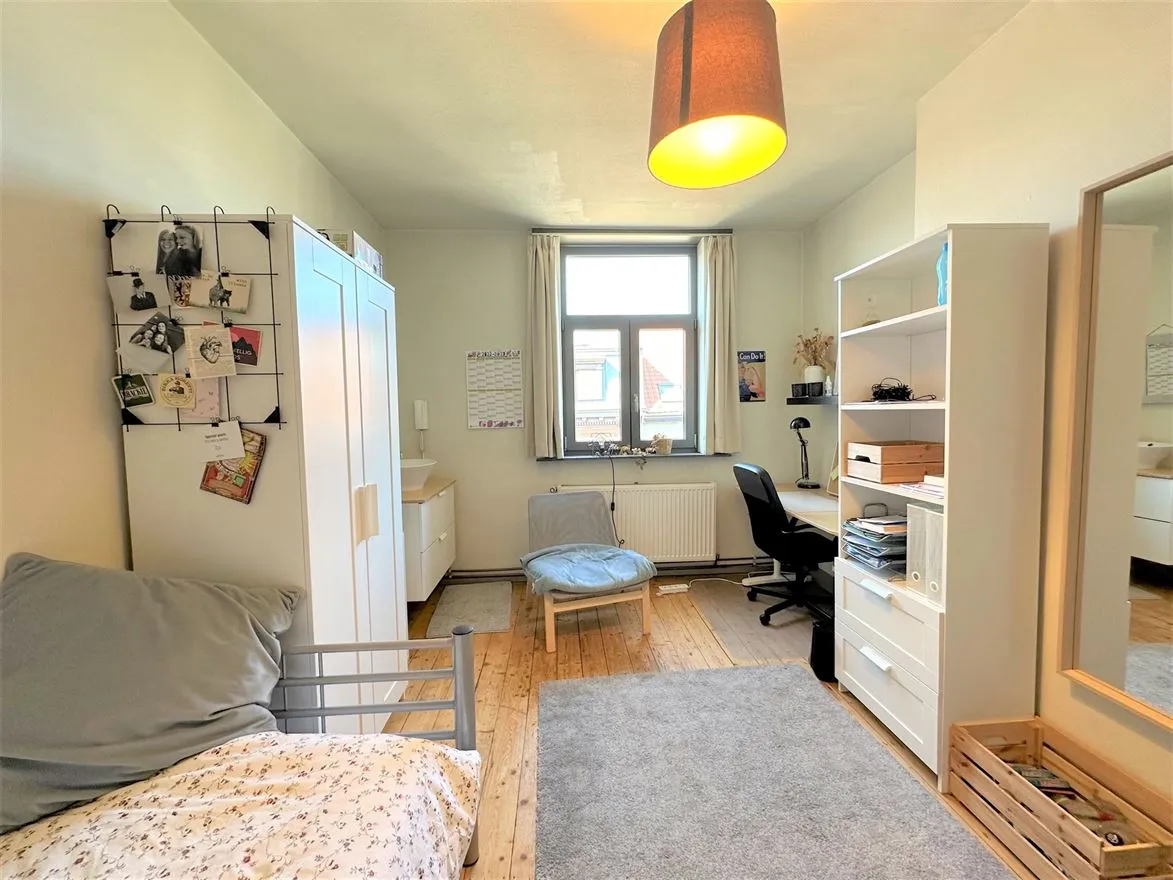 Apartament Me qira - 2060 ANTWERPEN BE Image 3