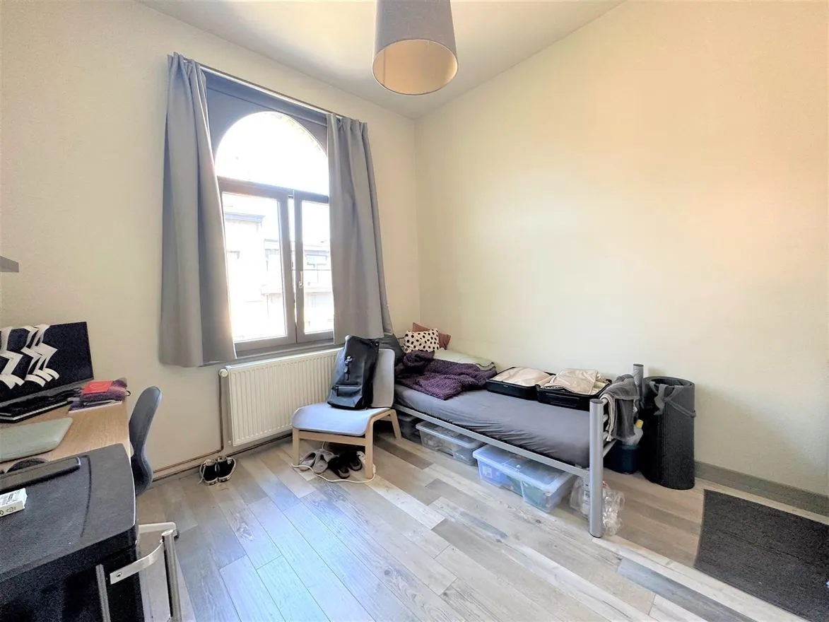 Apartament Me qira - 2060 ANTWERPEN BE Image 2