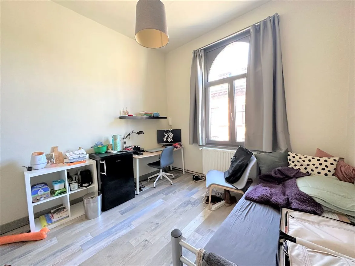 Apartament Me qira - 2060 ANTWERPEN BE Image 3