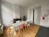 Apartament Me qira - 2000 ANTWERPEN BE Thumbnail 9