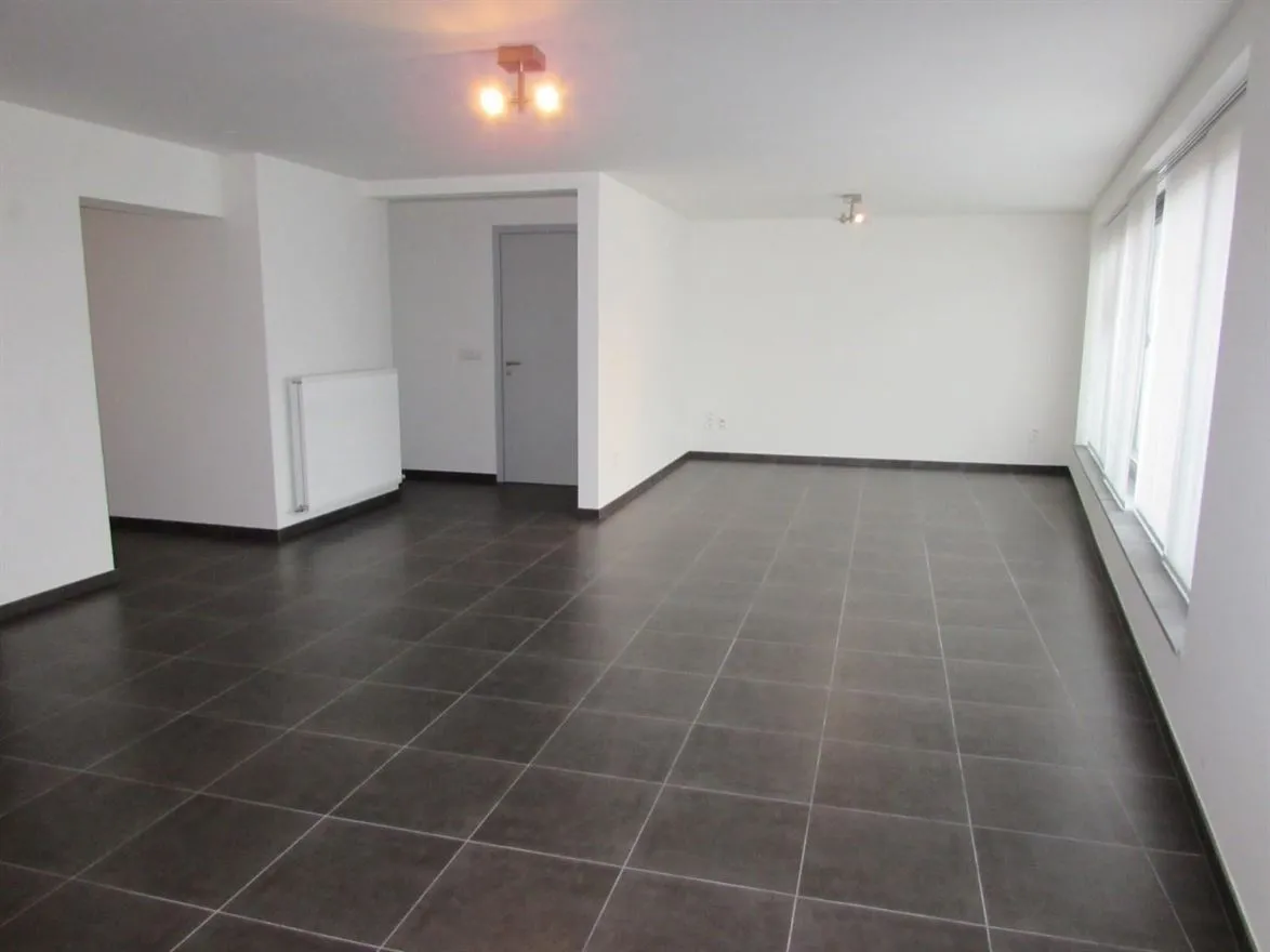 Apartament Me qira - 2200 Herentals BE Image 3